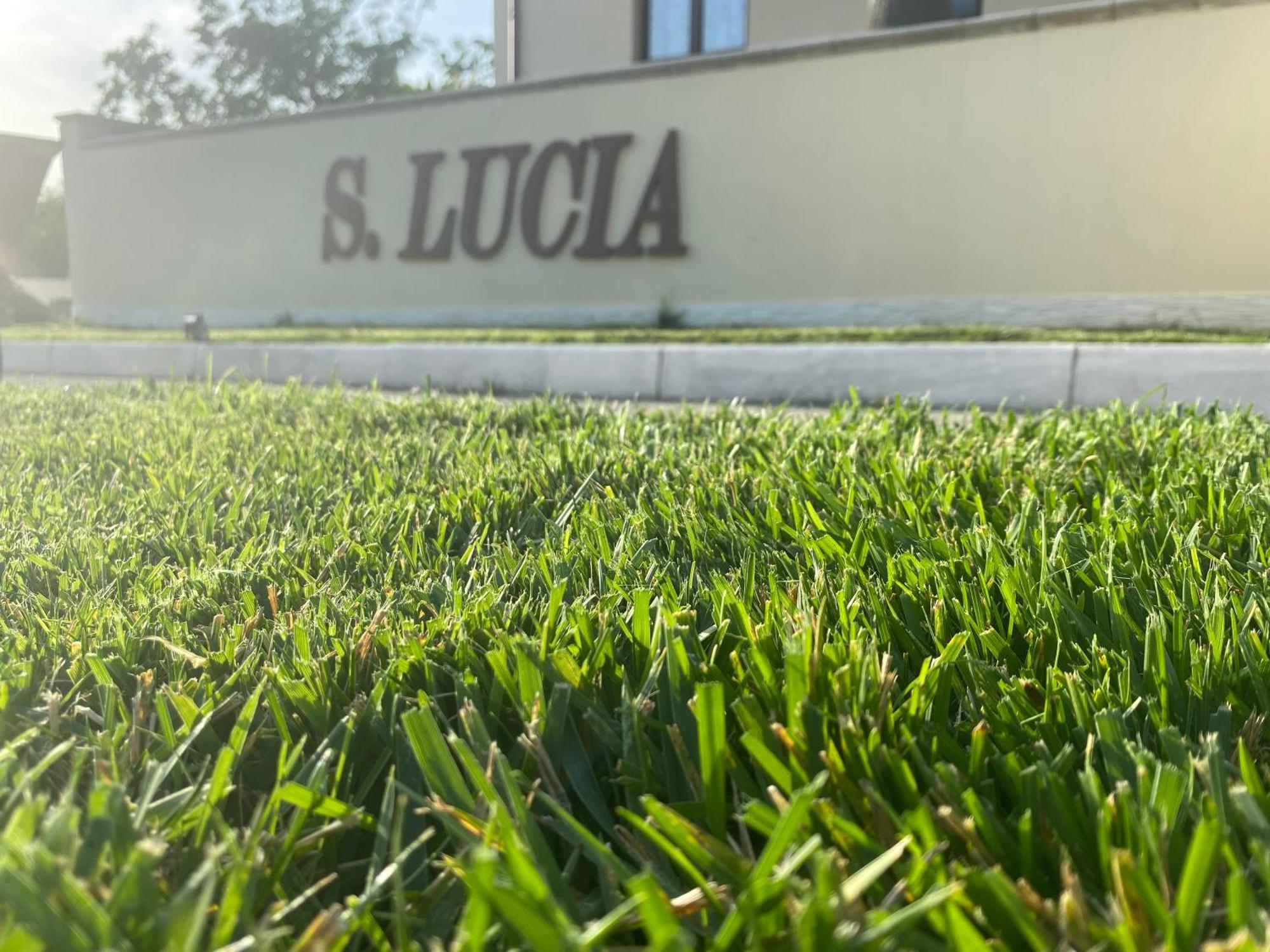 Affittacamere" Santa Lucia" Roccarainola Εξωτερικό φωτογραφία