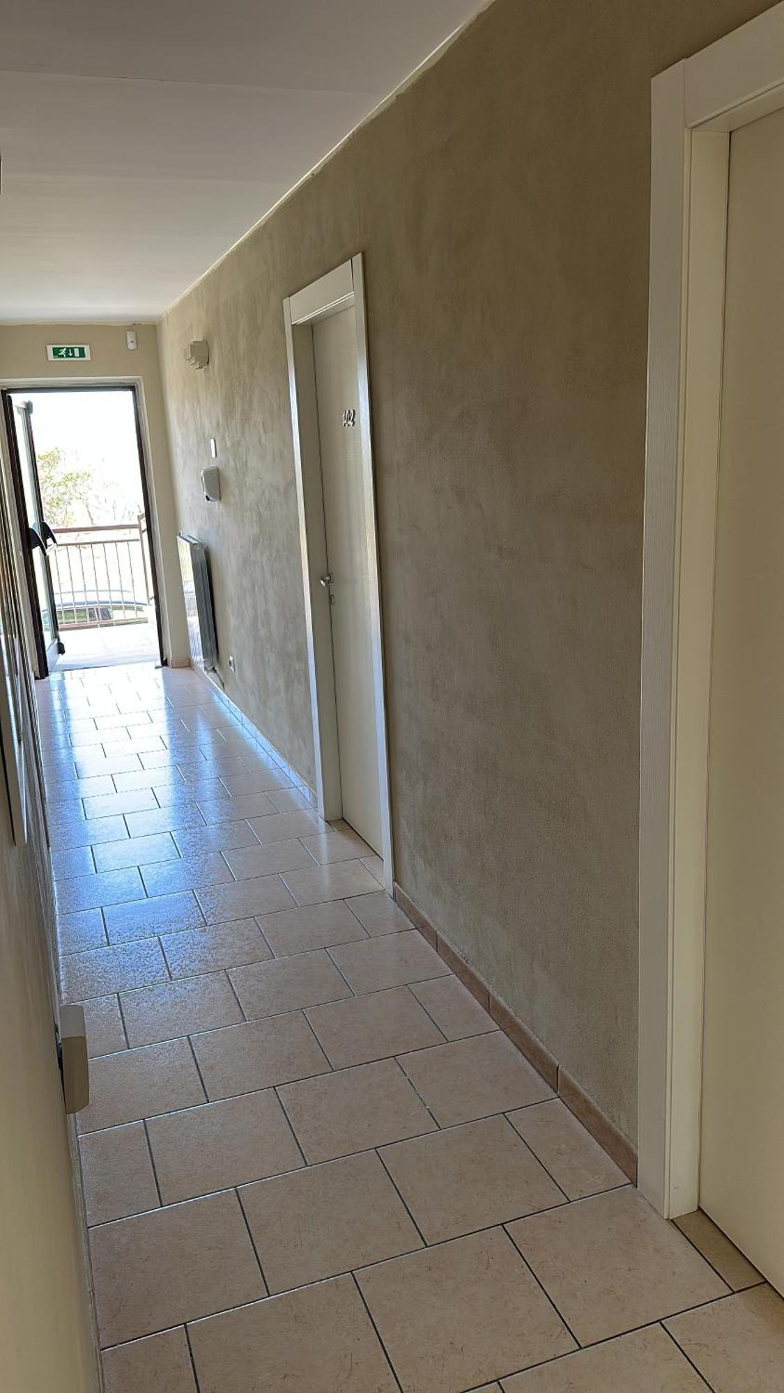 Affittacamere" Santa Lucia" Roccarainola Εξωτερικό φωτογραφία
